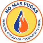 logo_nomasfugas_cl